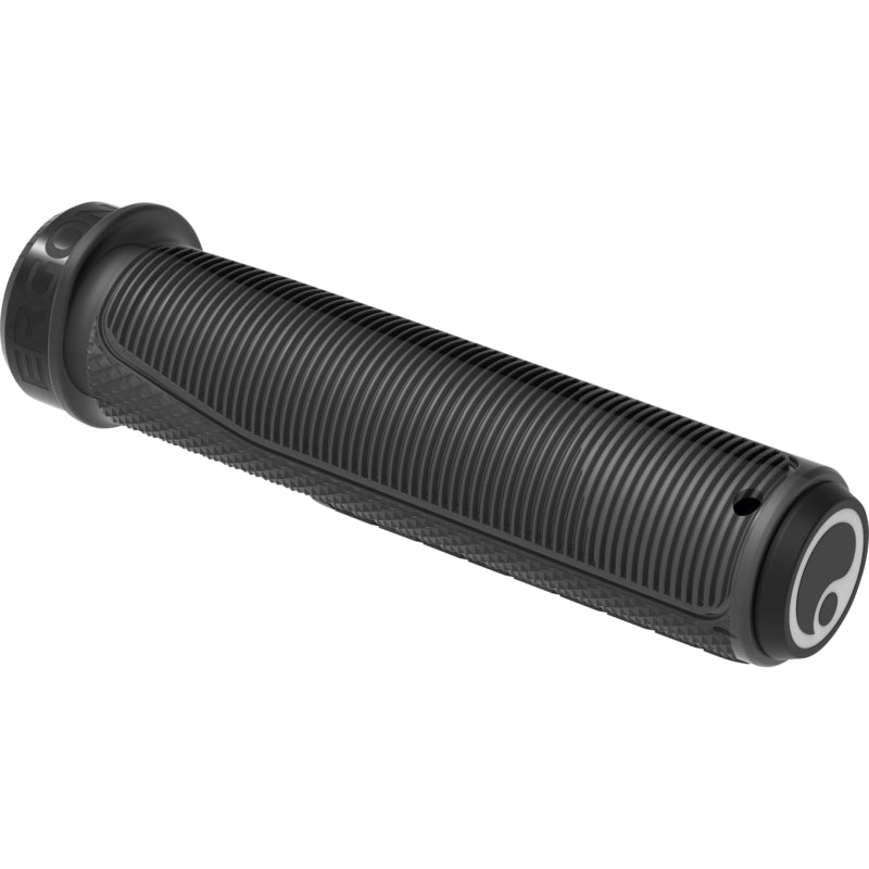 Ergon GFR1 Factory Grips