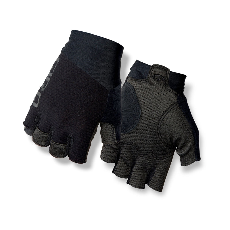 Giro Zero CS Gloves