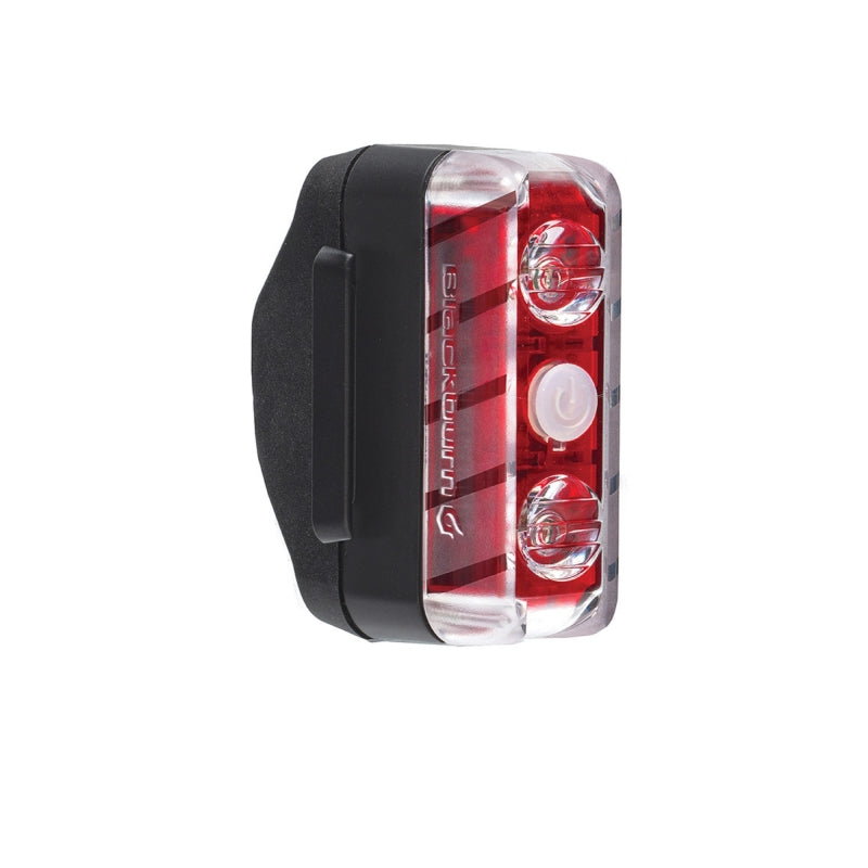 Blackburn Dayblazer 65 Usb Rear Light