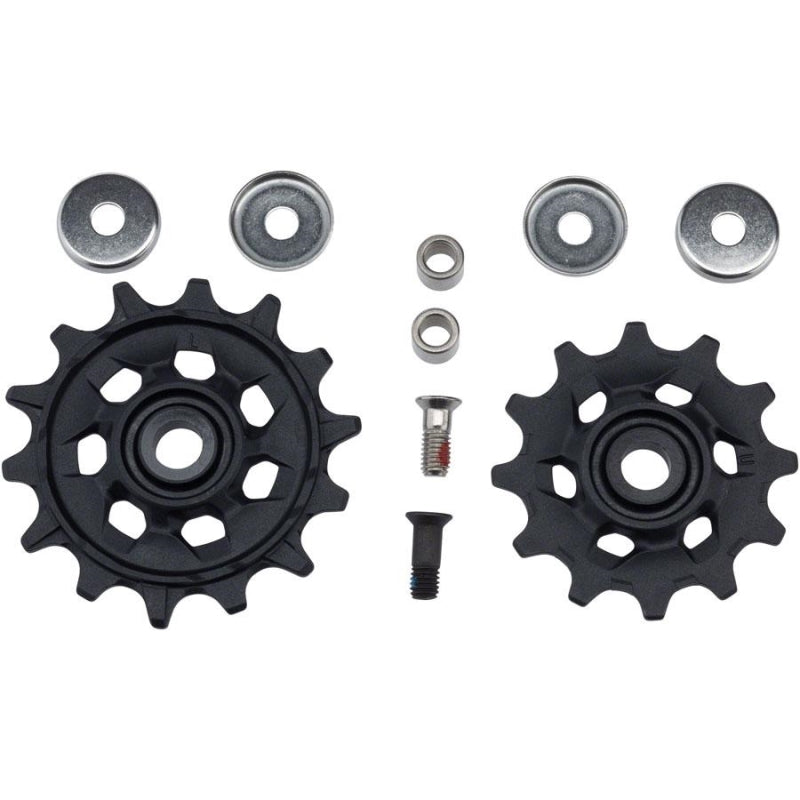 Sram NX Eagle Rear Derailleur Pulley Kit