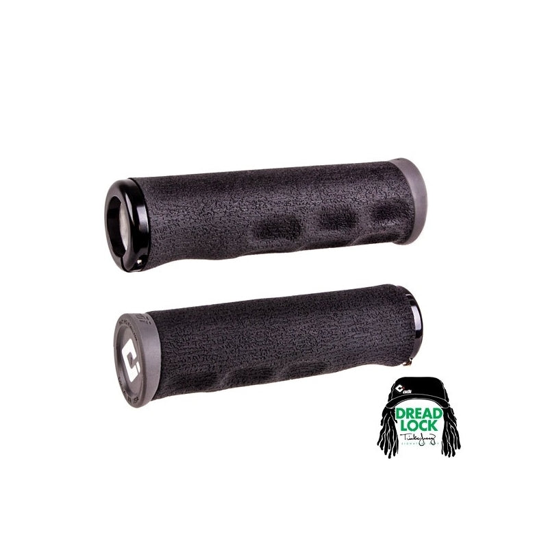 Odi F-1 Dread Lock V2.1 Grips