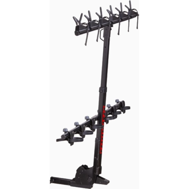 Yakima Hangover 6 8002485