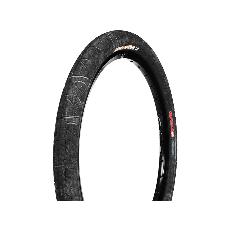 Maxxis Hookworm 20 Inch