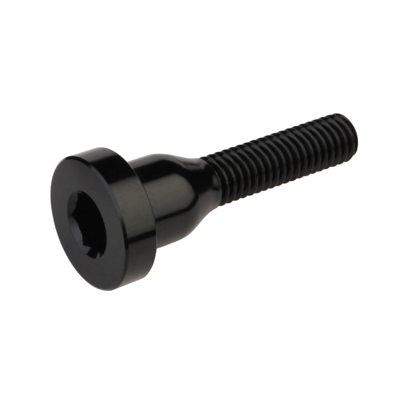 Burgtec Stem Top Cap Bolt