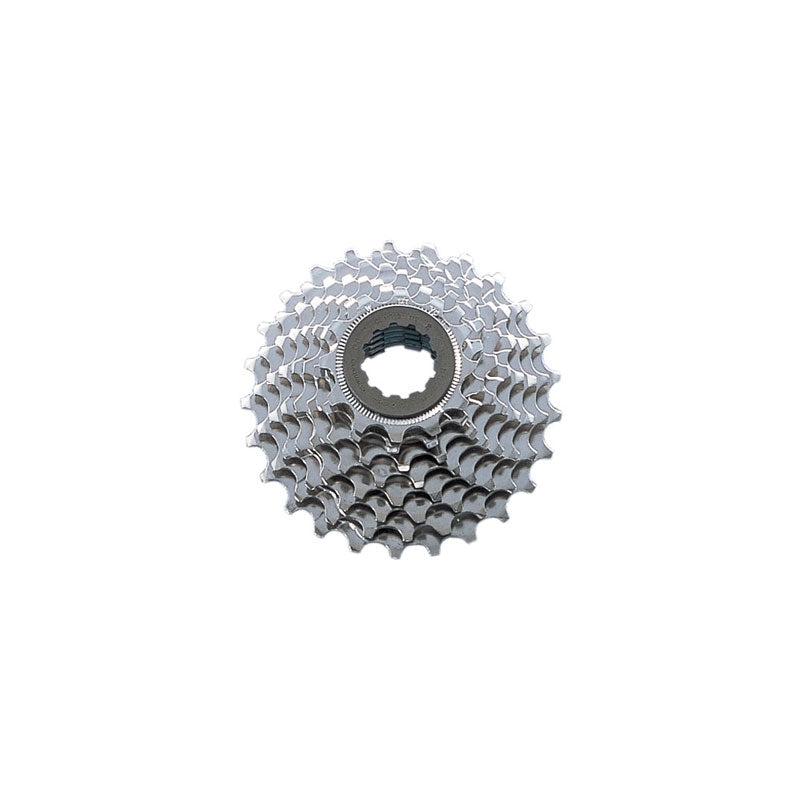 Shimano Sora CS-HG50 Cassette