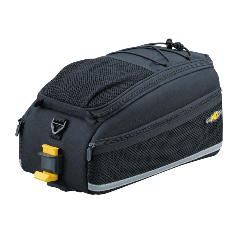 Topeak Mtx Trunk Bag EX