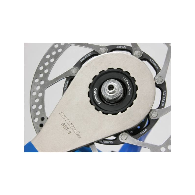 Park Tool Bottom Bracket Tool BBT-9