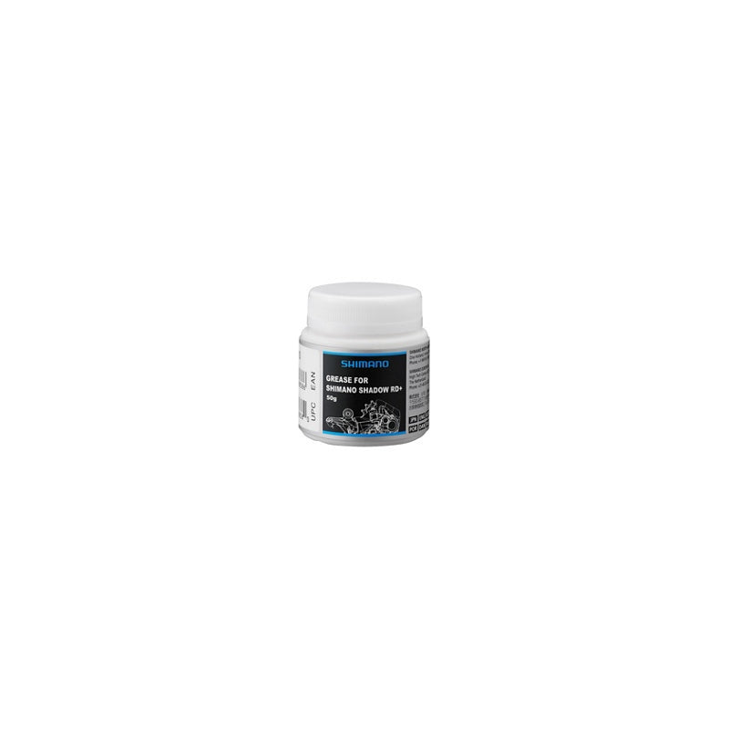Shimano New Grease For Shadow 50G RD