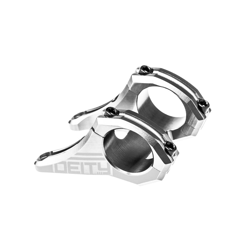 Deity Micro Direct Mount Mtb Stem