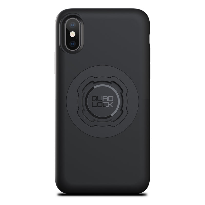 Quad Lock Mag Case - Iphone X / XS
