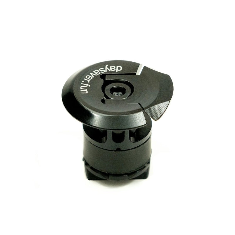 Stans Incredible Dart Tubeless Repair Tool Handlebar Mount