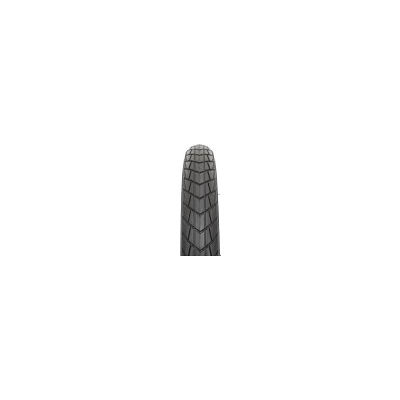 Cst Tyre 14 X 1.75 Ironkid C1959