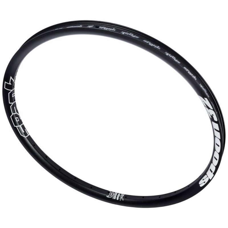 Spank Spoon 32 Rim
