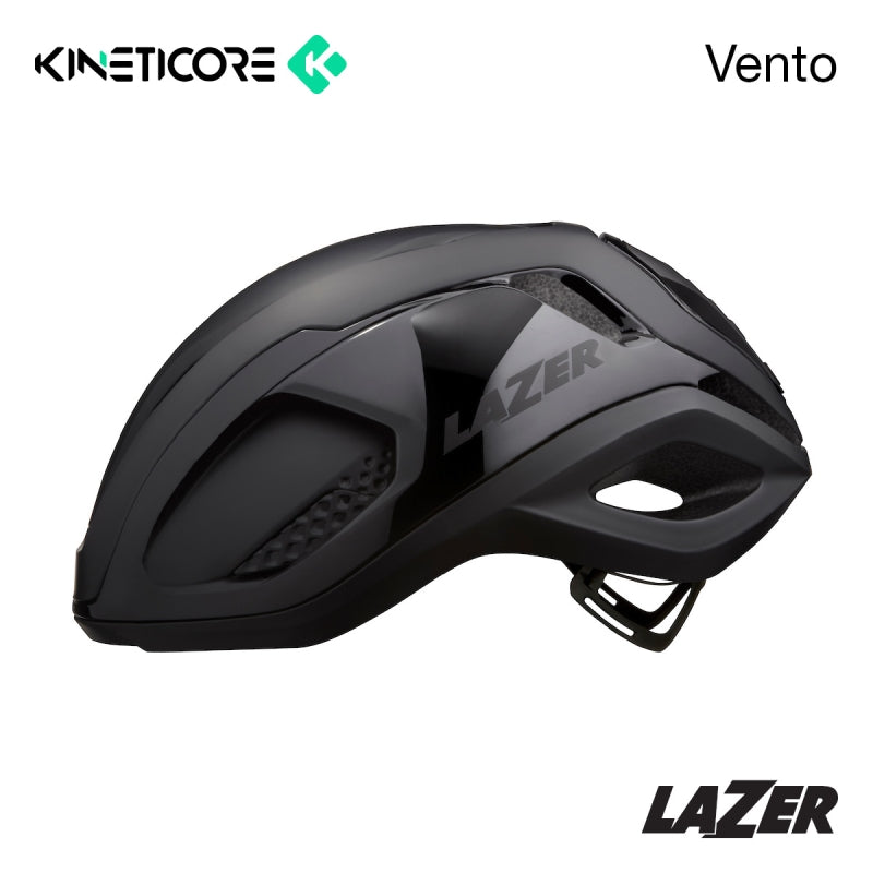 Lazer Vento Helmet Kineticore