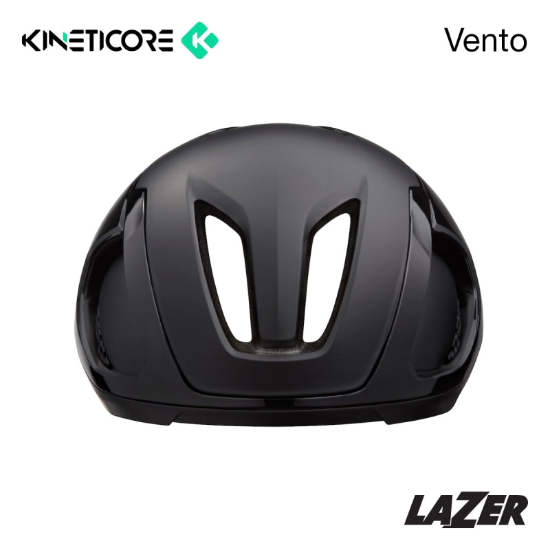 Lazer Vento Helmet Kineticore