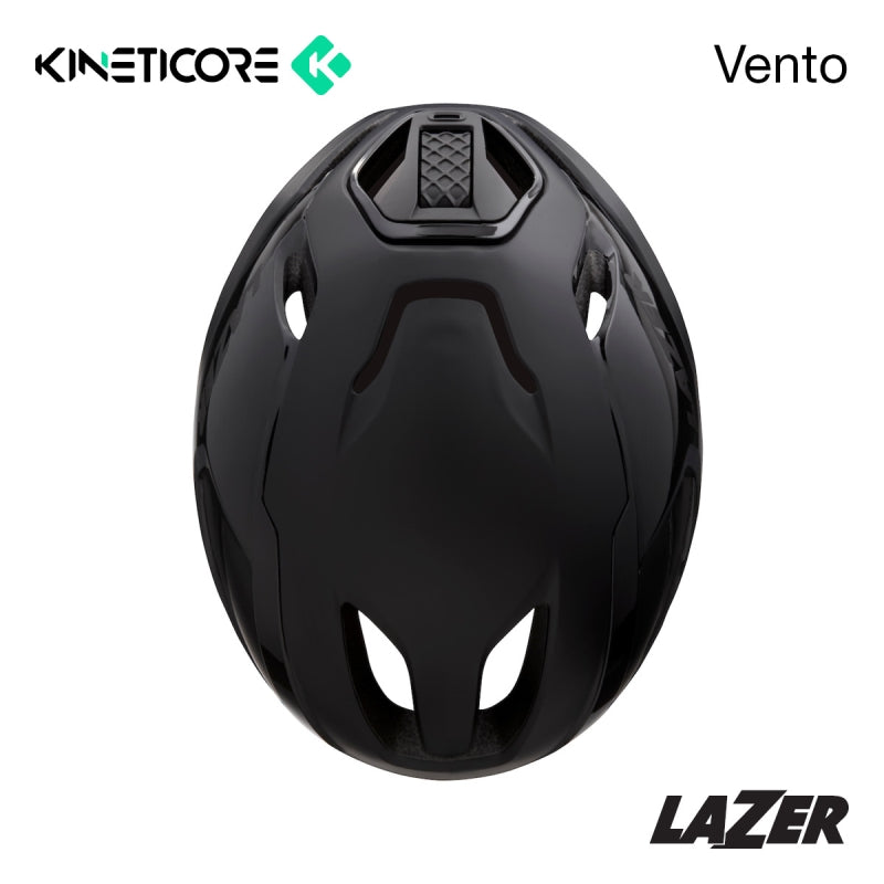 Lazer Vento Helmet Kineticore