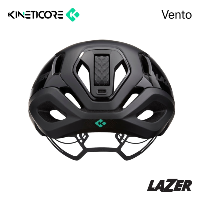 Lazer Vento Helmet Kineticore