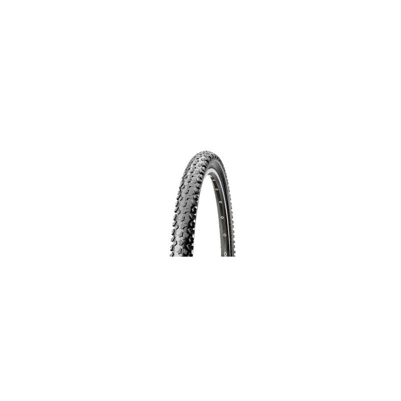 Cst Tyre 29 X 2.10 Critter C1600