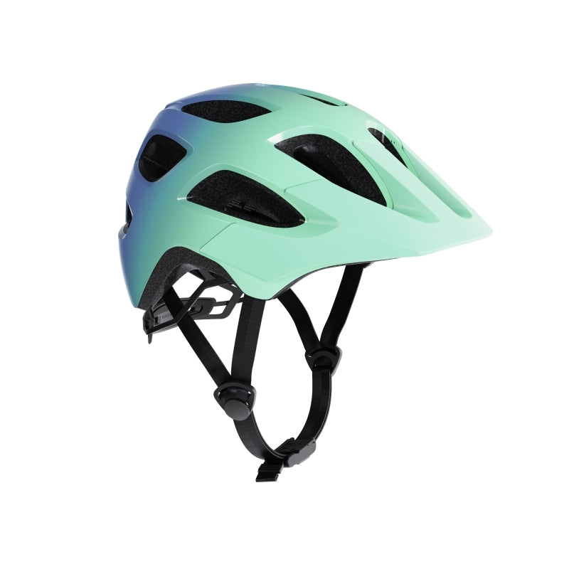 Trek Helmet Trek Tyro Youthcpsc Youth