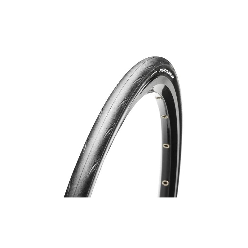 Maxxis Pursuer 700C Tyre