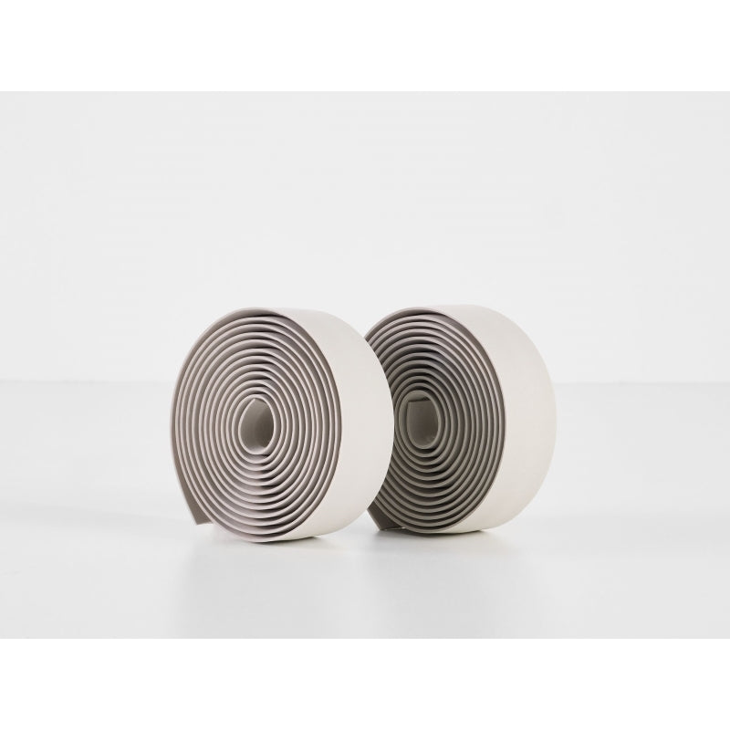 Trek Gel Cork Handlebar Tape