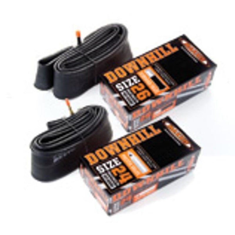 Maxxis Downhill Tube 24 Inch