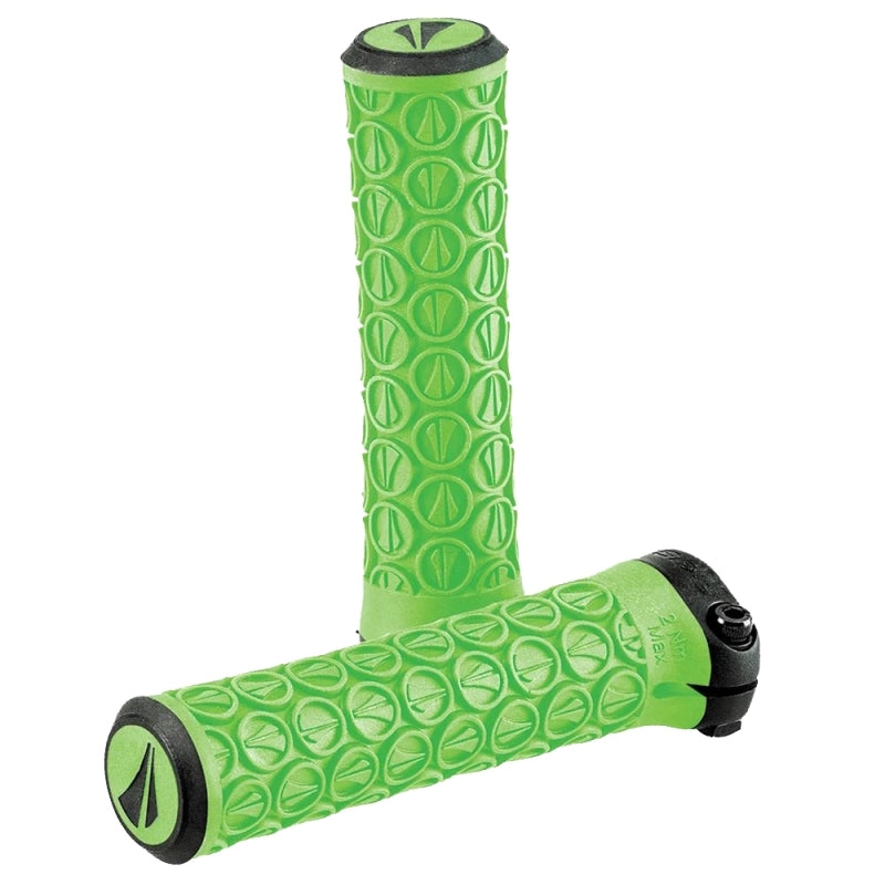 Sdg Slater JR Lock On Grips