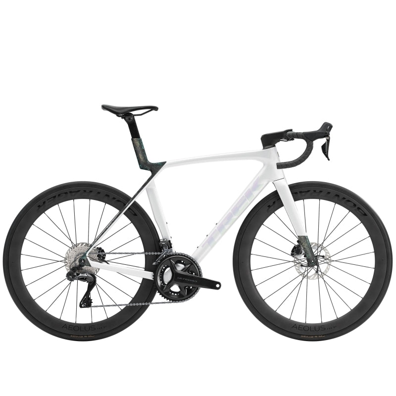 Trek Madone SL 7