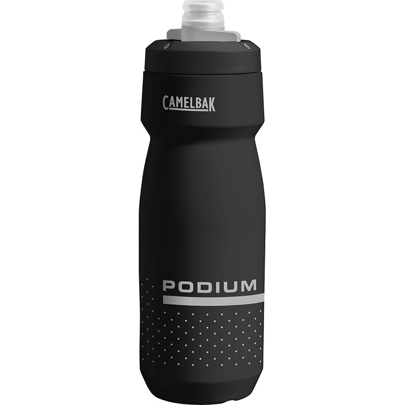 Camelbak
