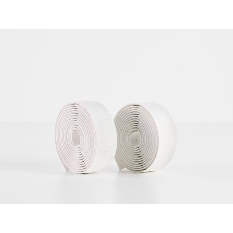 Trek Gel Cork Handlebar Tape