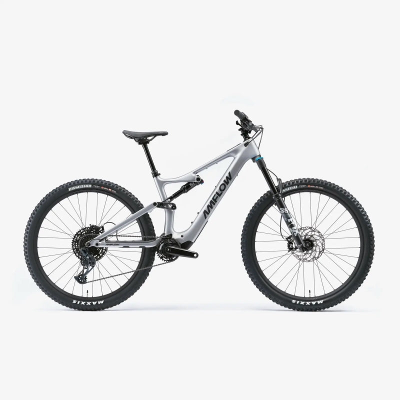 Amflow PL Carbon