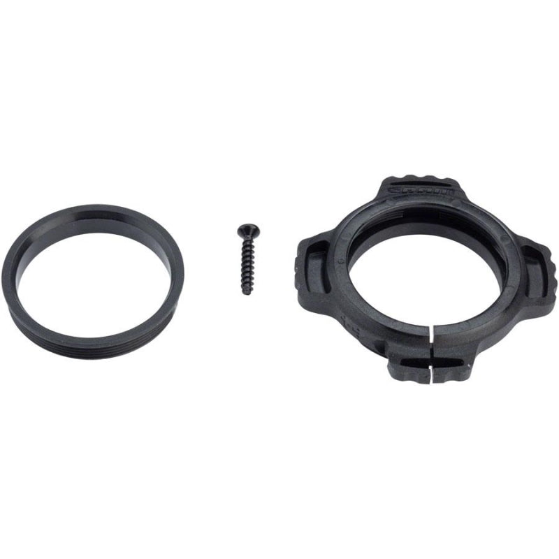 Sram Dub BB Preload Adjuster Kit