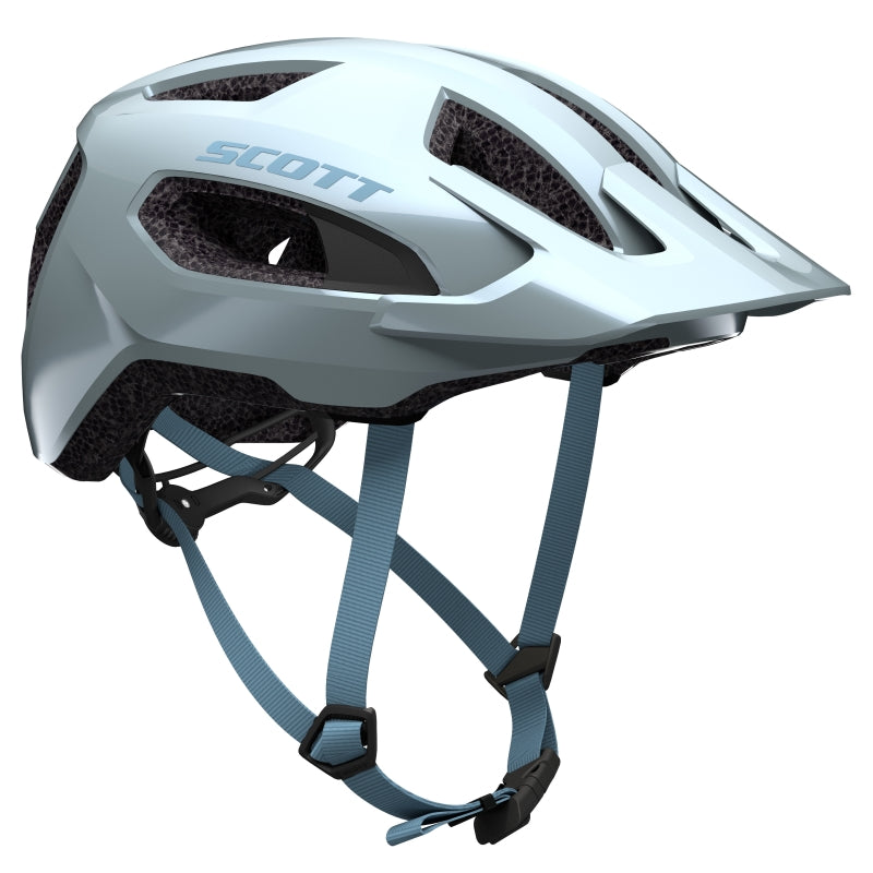 Scott Supra Helmet CE