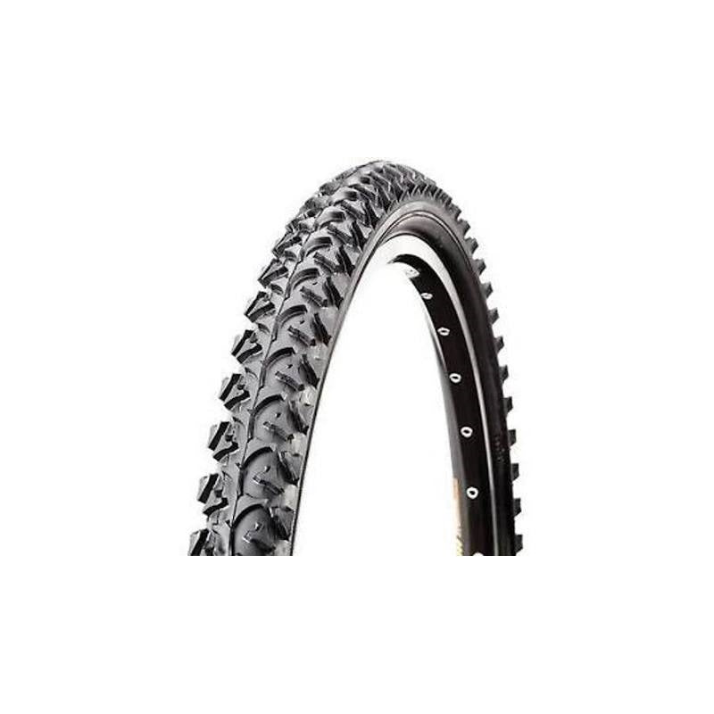 Cst Tyre 24 X 1.95 C-1040N ( 48-507 )
