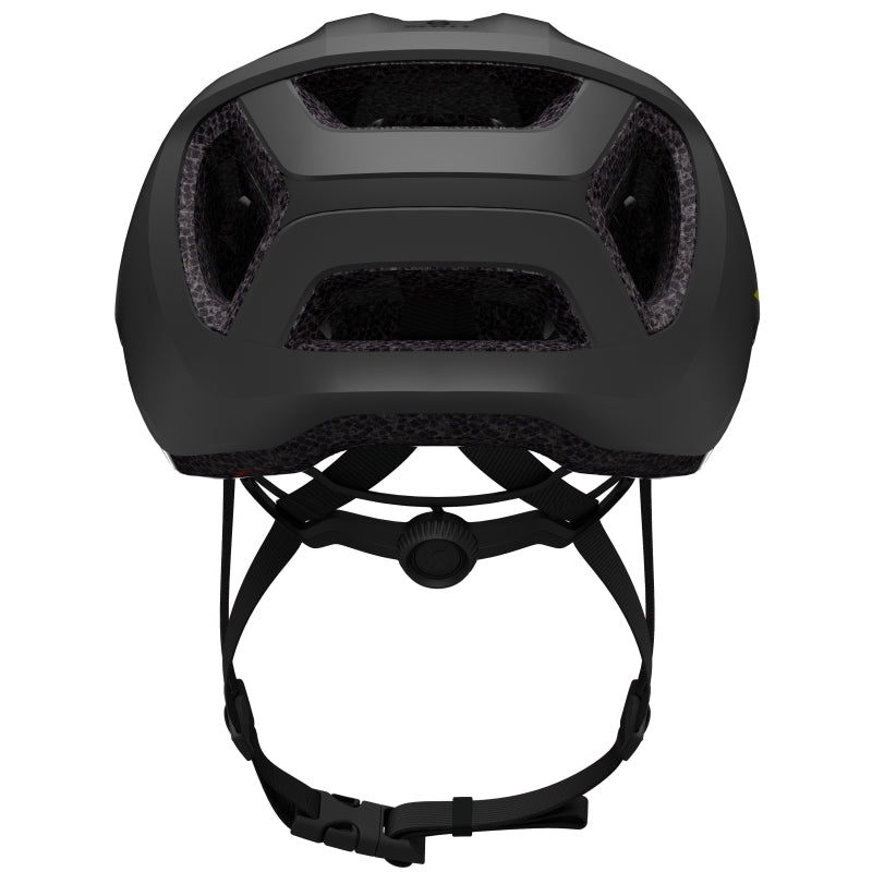 Scott Supra Helmet CE