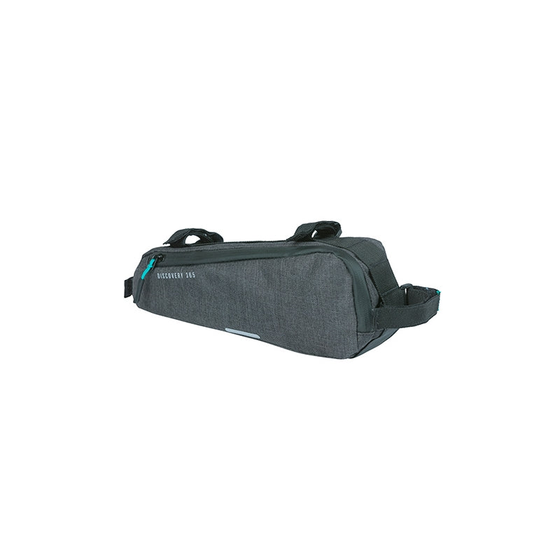Basil Discovery 365D Frame Bag 1.8L