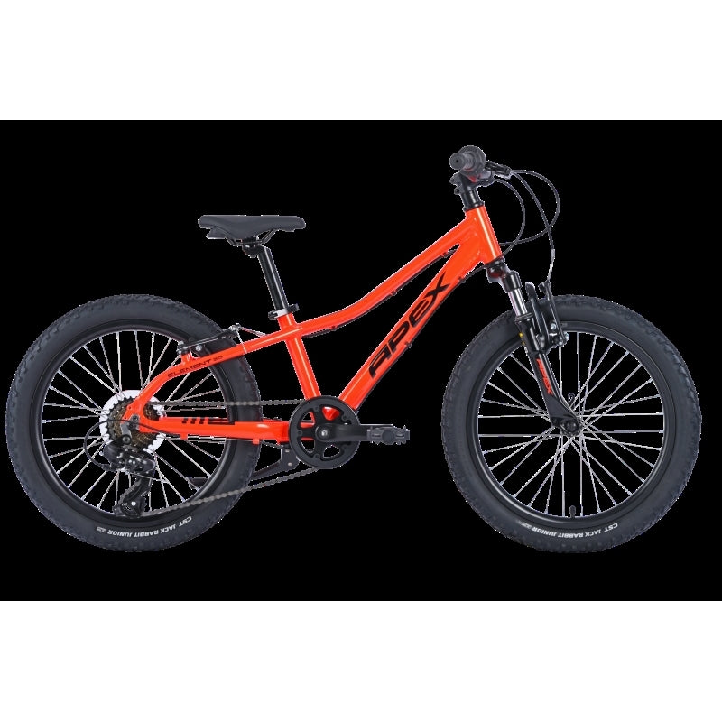 Apex Element 20INCH