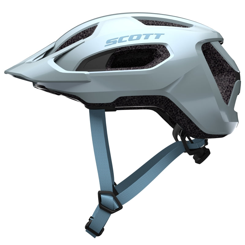 Scott Supra Helmet CE