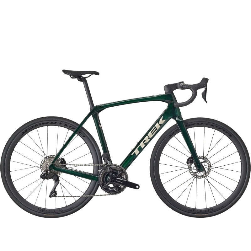 Trek Domane SL 6