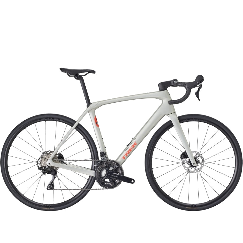 Trek Domane SL 5