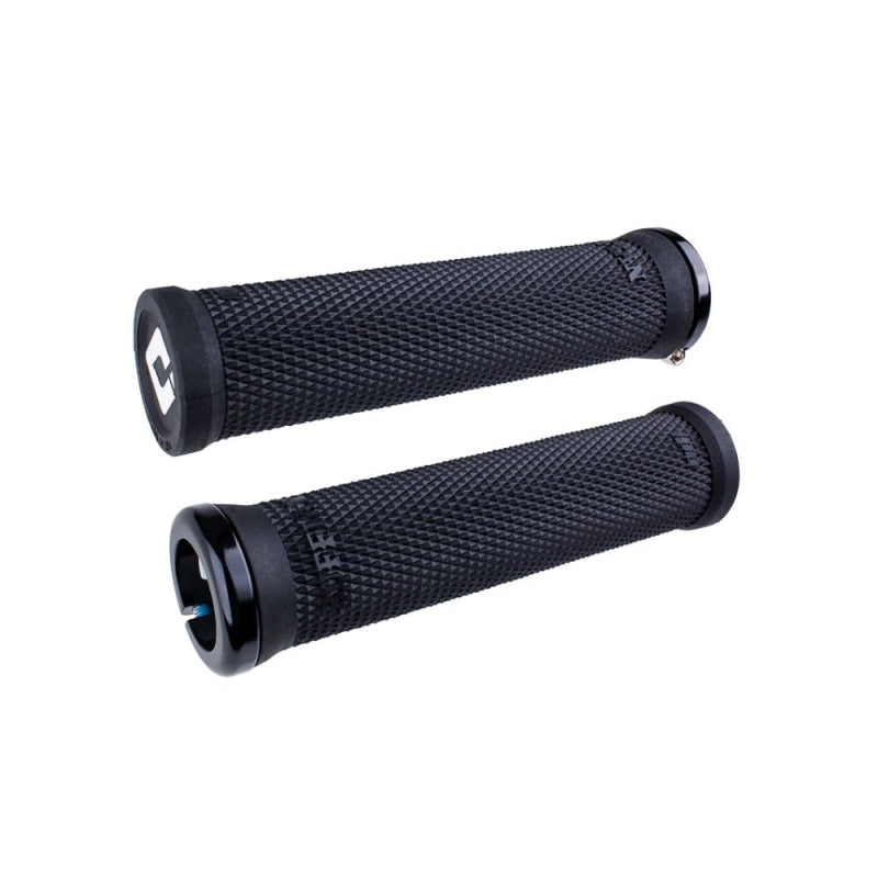 Odi Ruffian V2.1 Grips