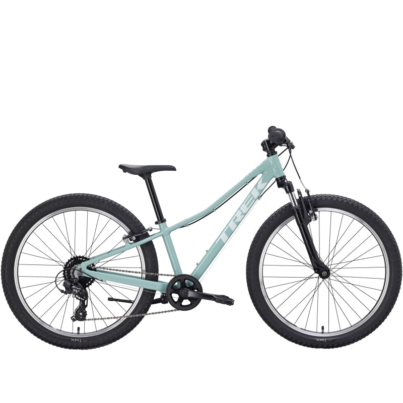 Trek Precaliber 24