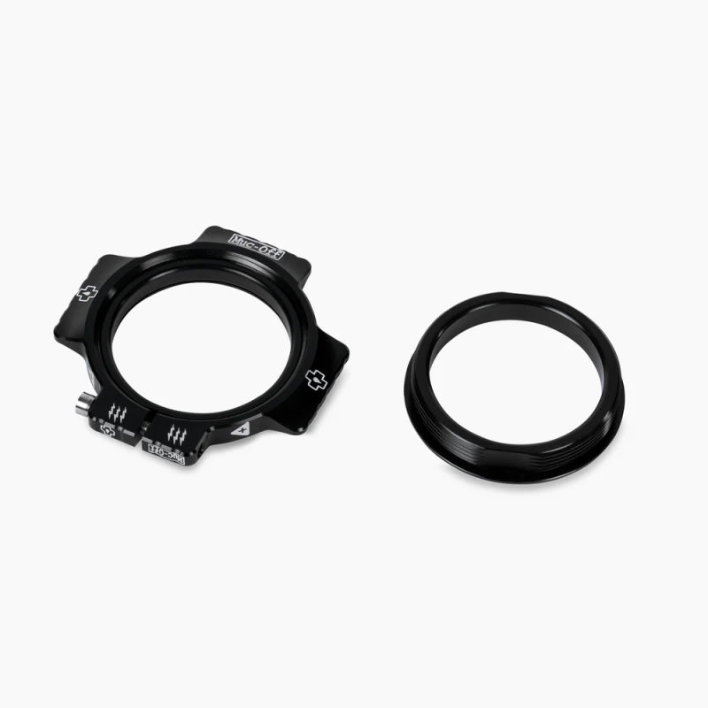 Muc-off Crank Preload Ring