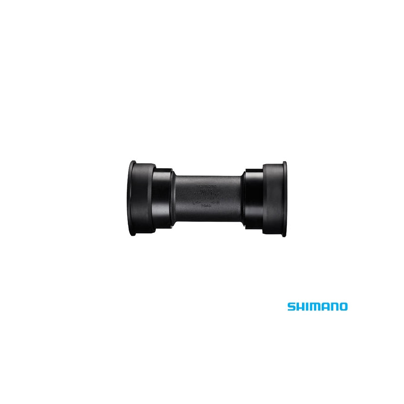 Shimano BB-RS500 Press Fit Bottom Bracket 86.5 / 92MM 41MM Road
