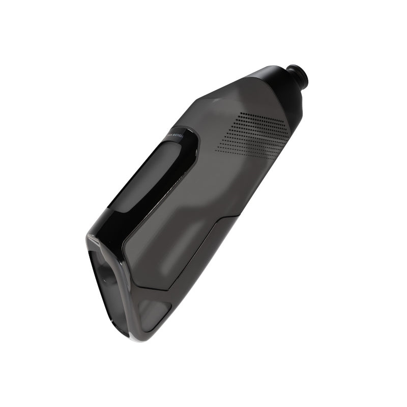 Trek Rsl Aero Water Bottle And Cage