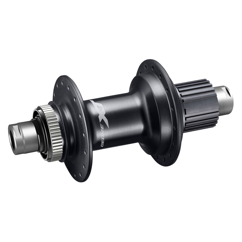 Shimano XT FH-M8110 Rear Hub