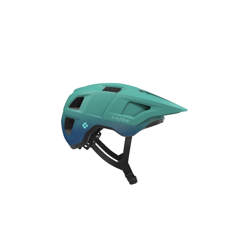 Lazer Finch Kinteticore Youth Helmet