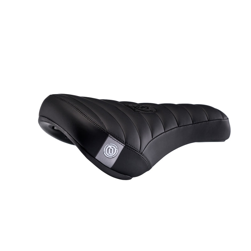 Deity Frisco Pivotal Saddle