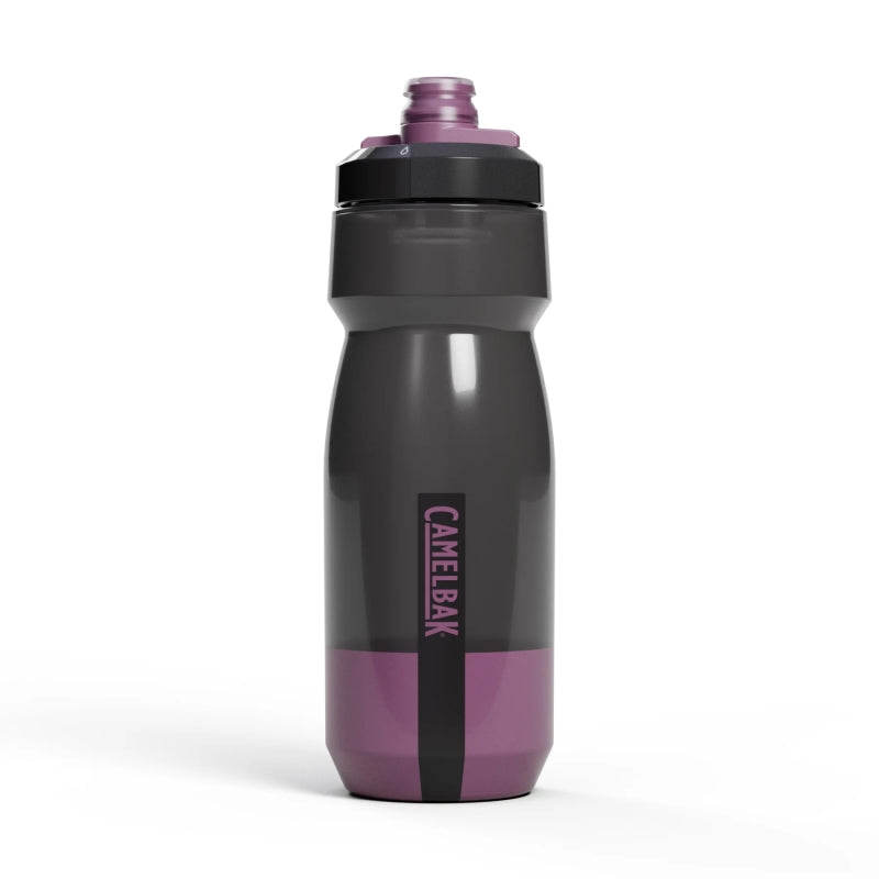 Camelbak