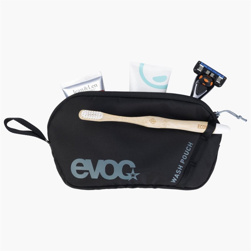 Evoc Explorer Pro 26 Hydration Backpack - Bladder Sold Seperately